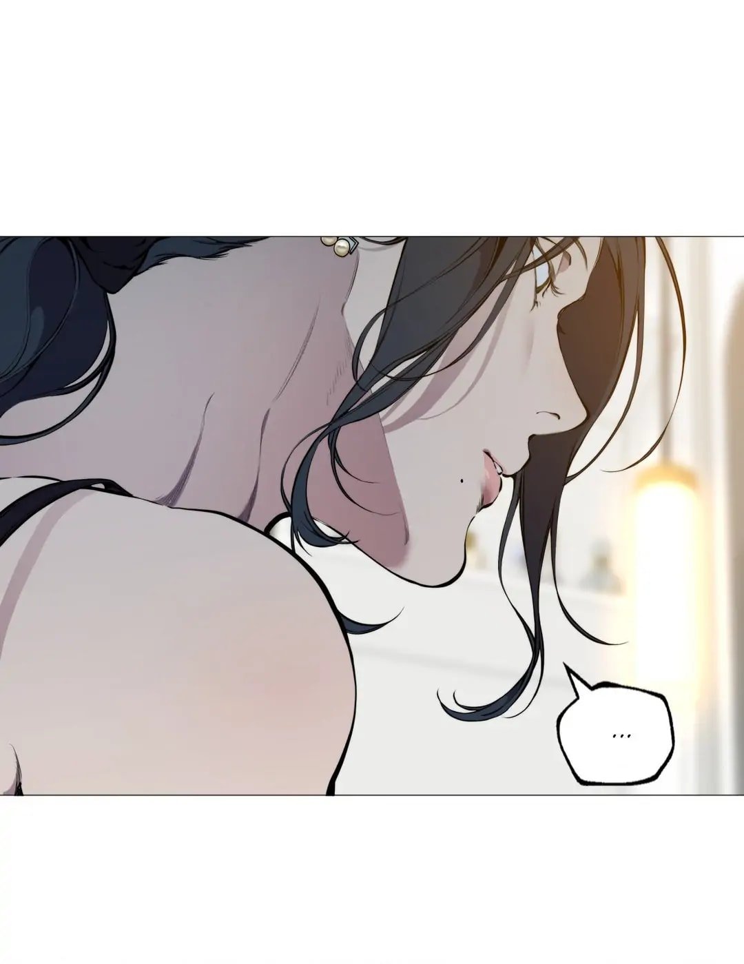 Lost in the Cloud, Chapter 86 image 03